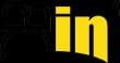 Logo Becom'In Header