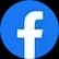 Page Facebook Becom'in