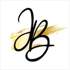 Julien Baudry Peinture | Évrecy