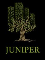 Juniper Conseil | Caen