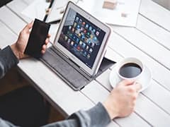 picture-creation-site-internet-caen-becom'in-2