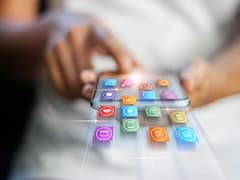 Ouverture d'un site internet créé par l'agence web Becom'in depuis un smartphone Site-internet-optimisé-smartphone-agence-web-Becom'in-Caen