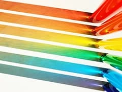 Créativité, refonte et développement sur mesure Créativité-modernité-développement-personnalisé-agence-web-Becom'in-Caen