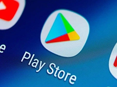 picture-android-application-creation-becom'in-2