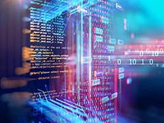 picture-debug-code-development-becom'in-4