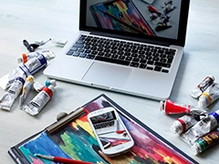 picture-on-demand-development-becom'in-4