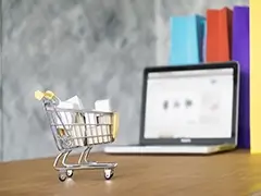 picture-site-e-commerce-becom'in-1