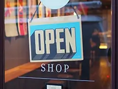 picture-site-e-commerce-becom'in-2