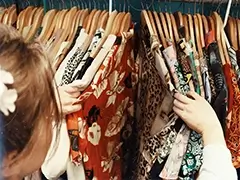 picture-site-e-commerce-becom'in-4
